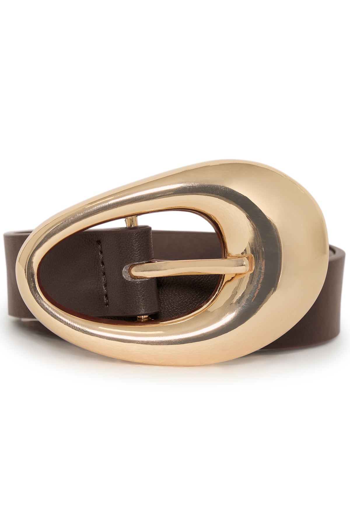 CELINE BELT