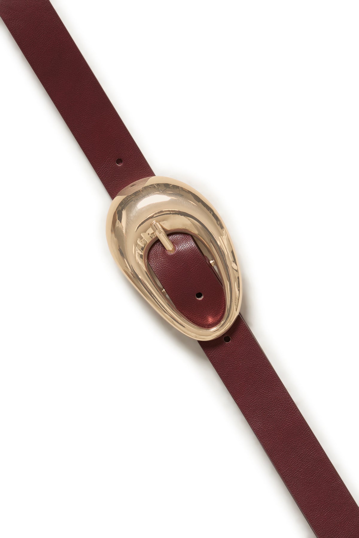 CELINE BELT