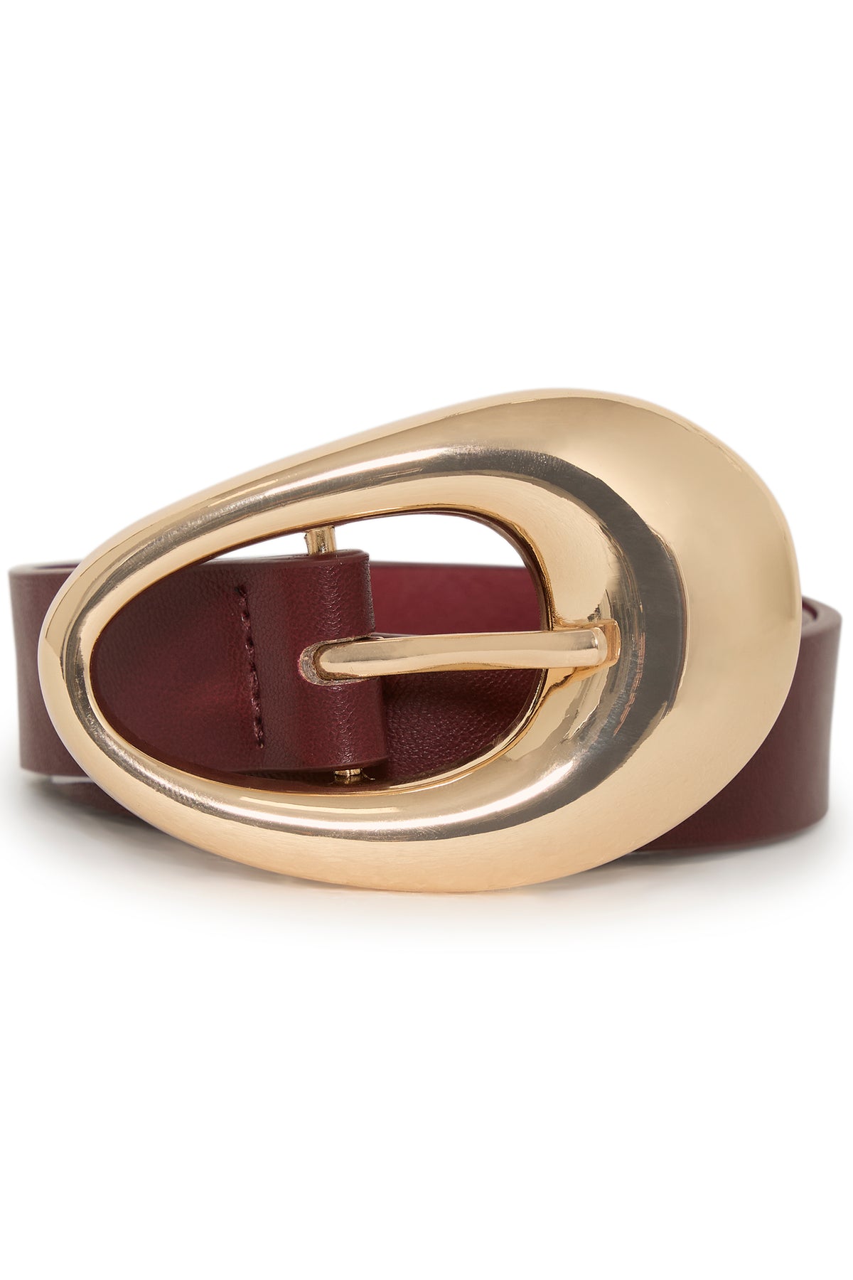 CELINE BELT