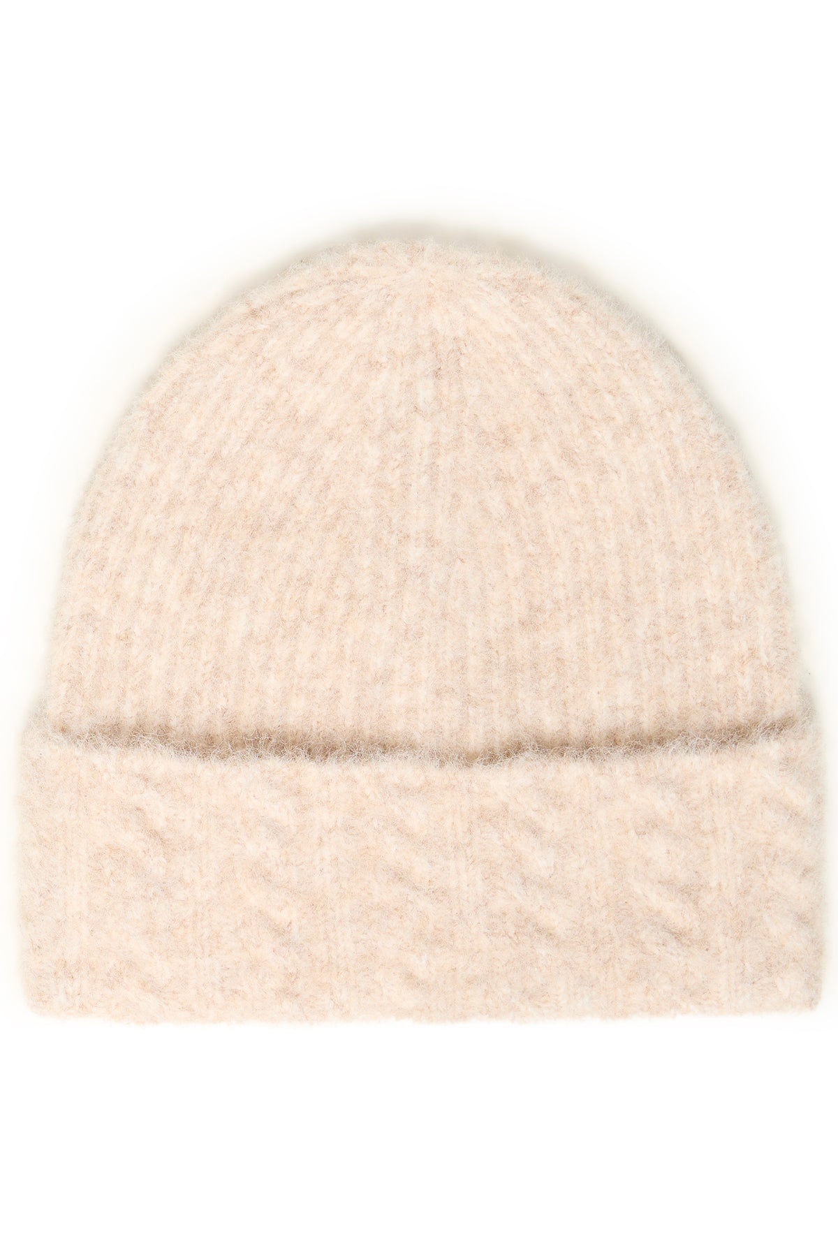 ASTRID HAT