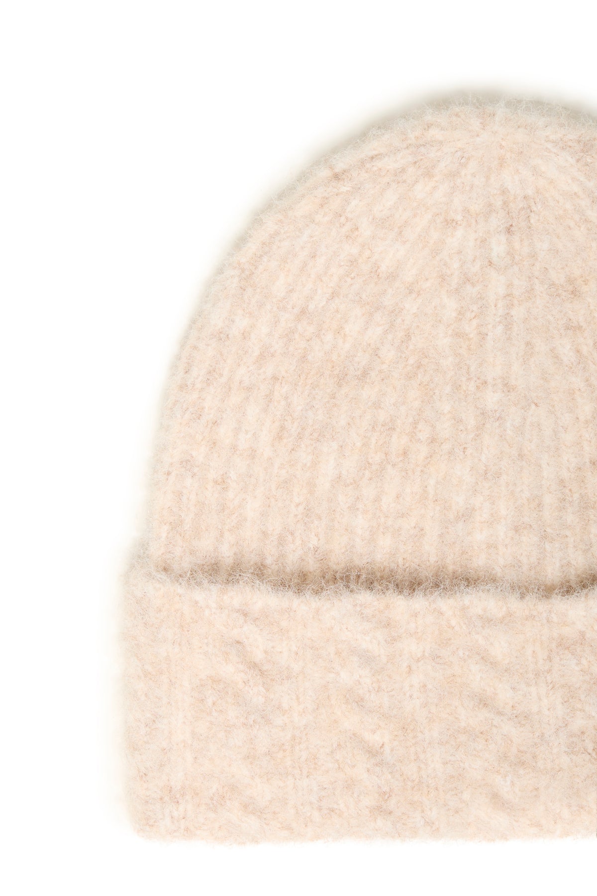 ASTRID HAT