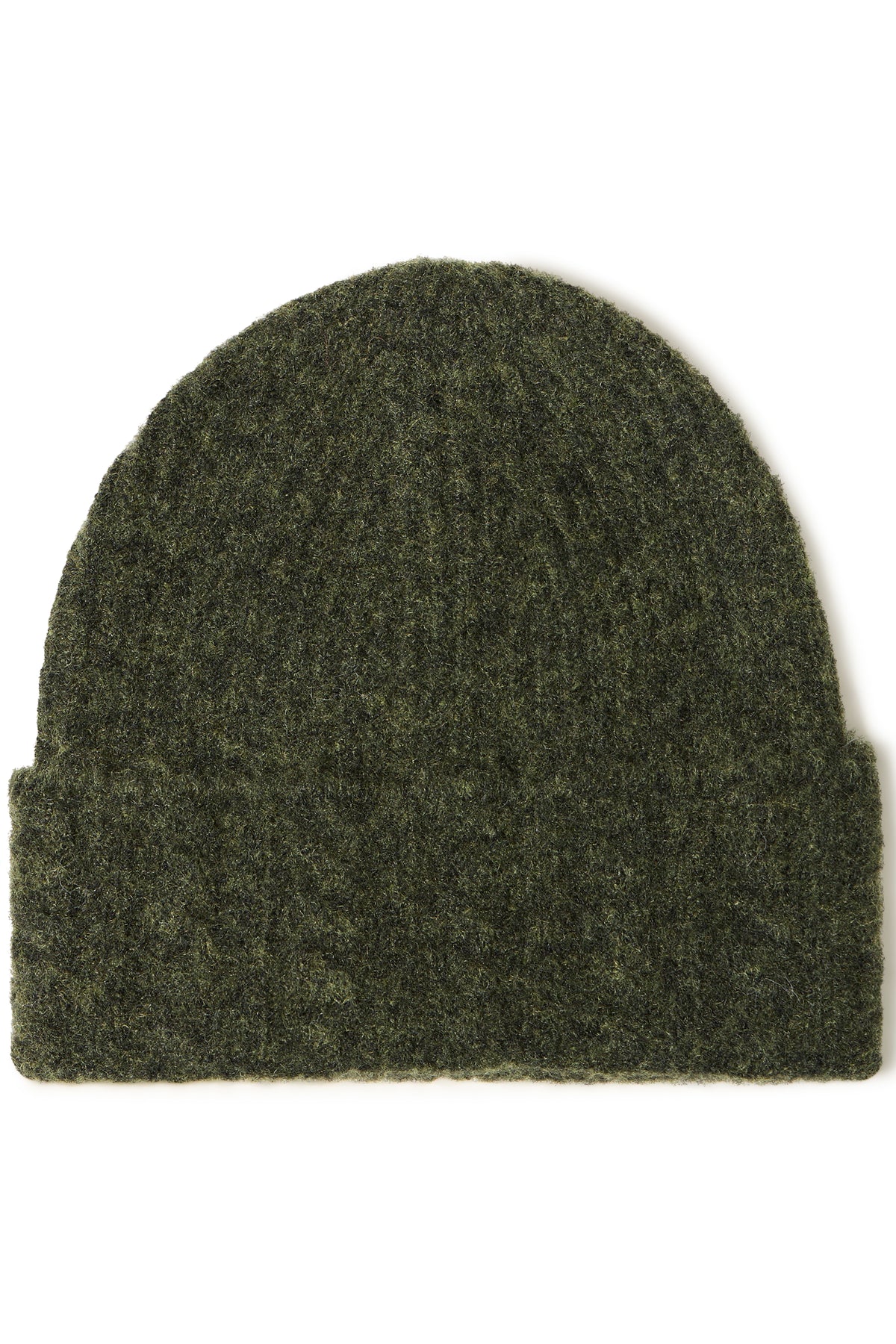 ASTRID HAT