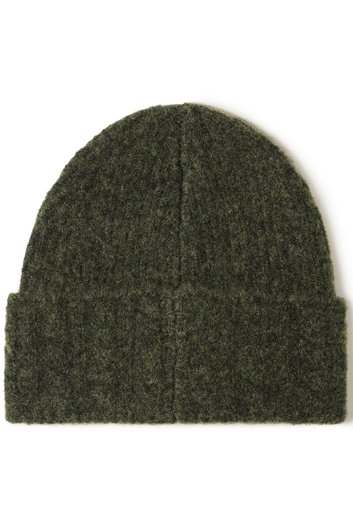 ASTRID HAT
