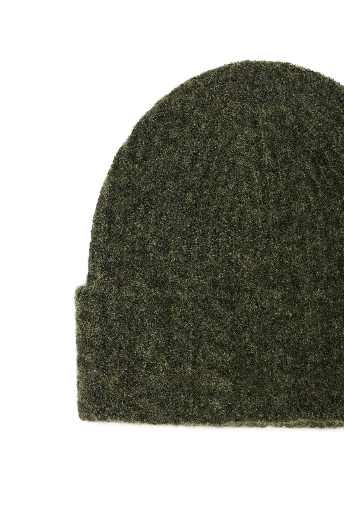 ASTRID HAT