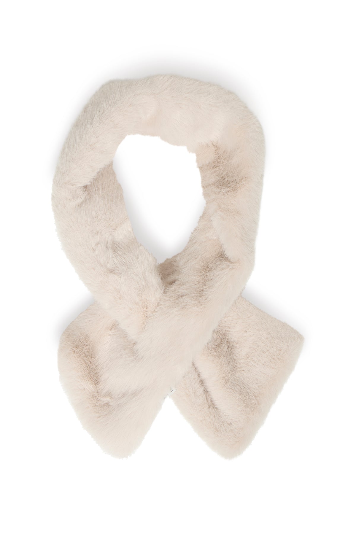 EBNA SCARF