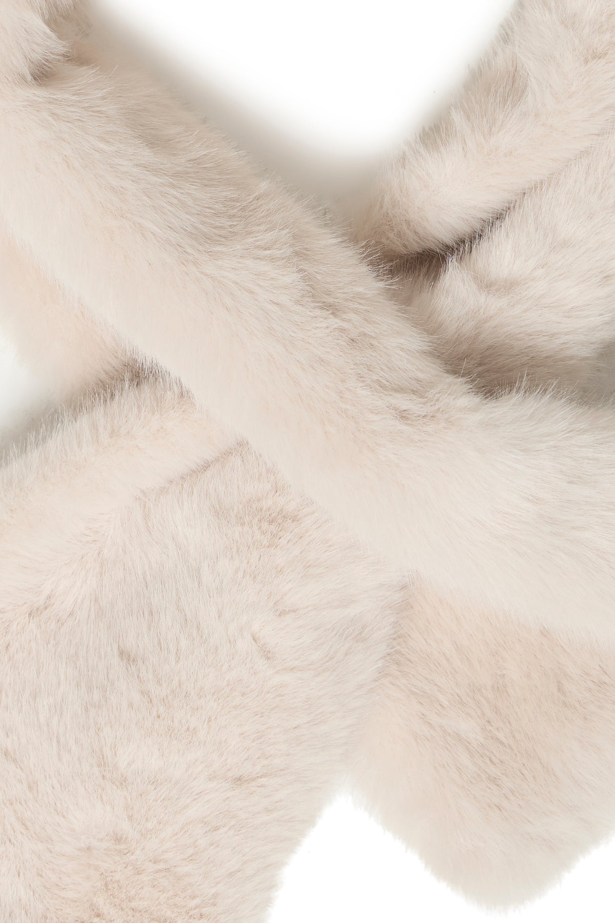EBNA SCARF
