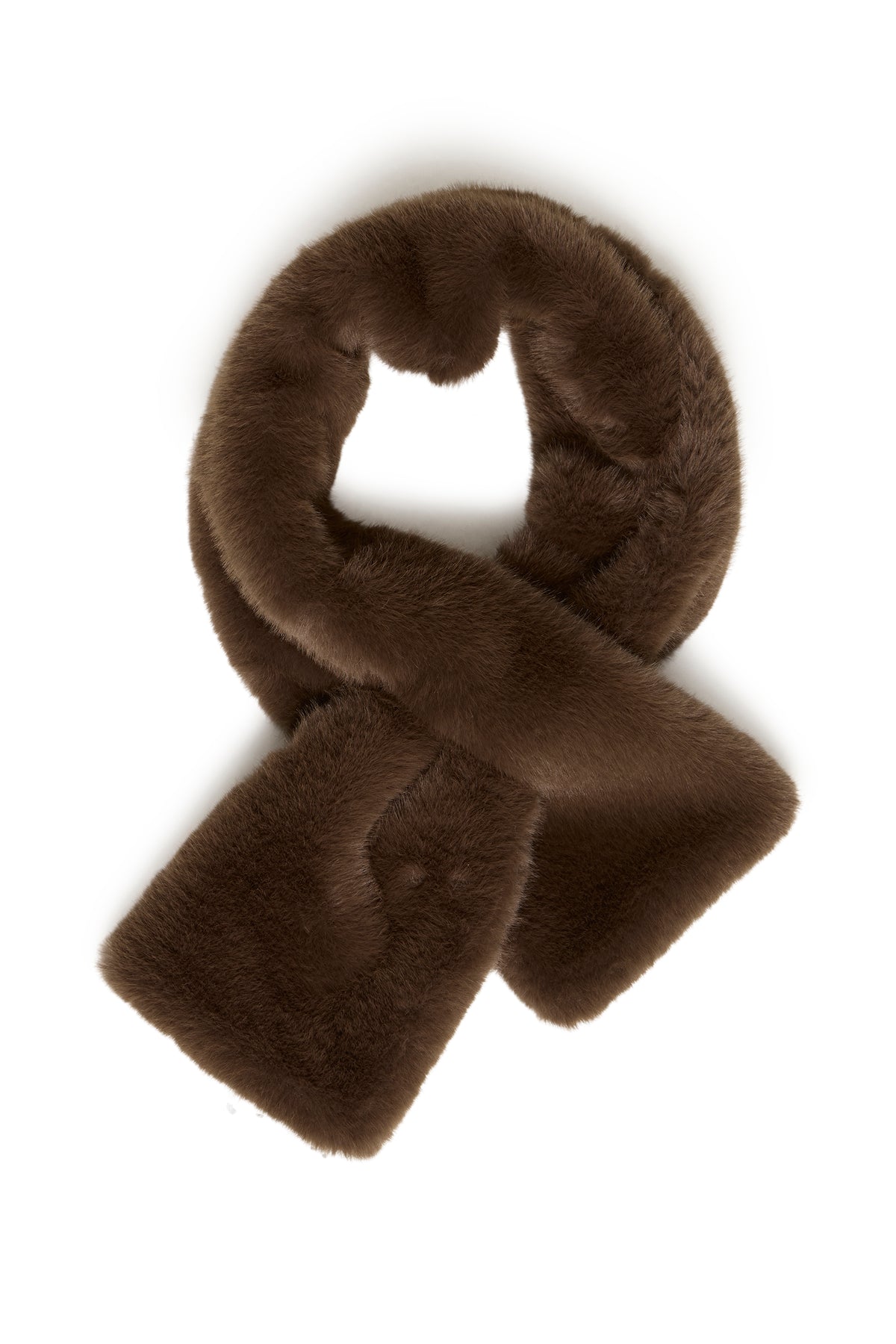 EBNA SCARF