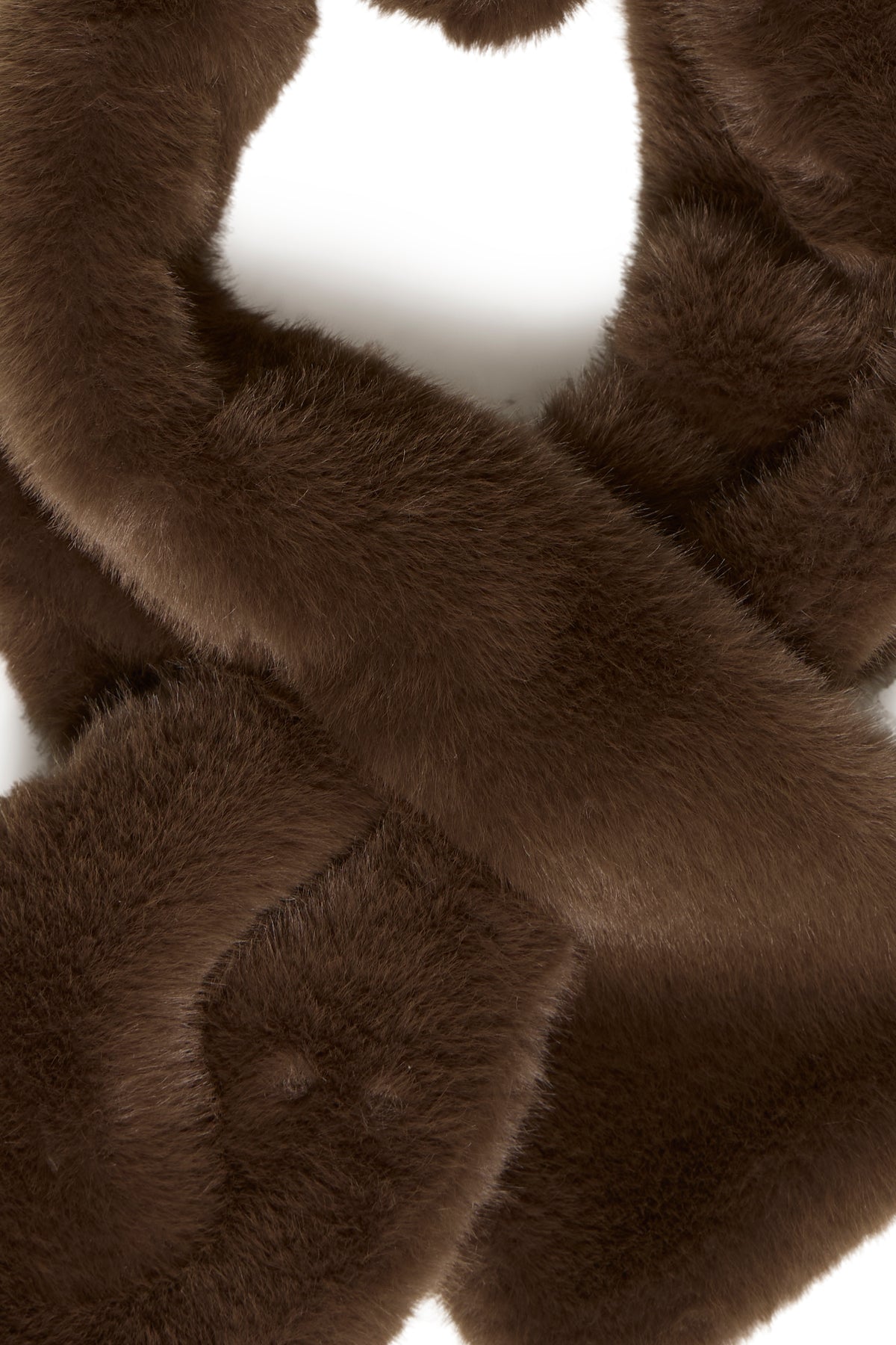EBNA SCARF