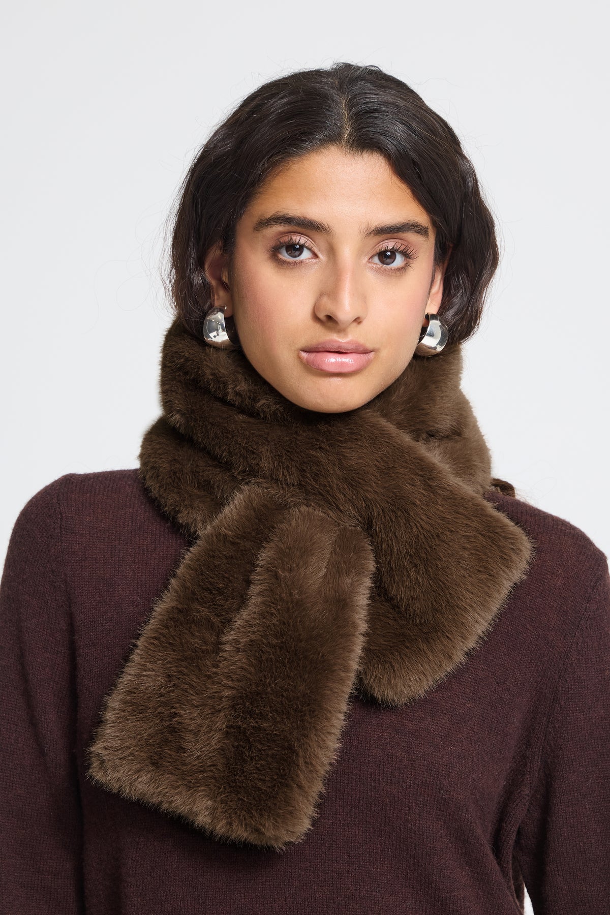EBNA SCARF