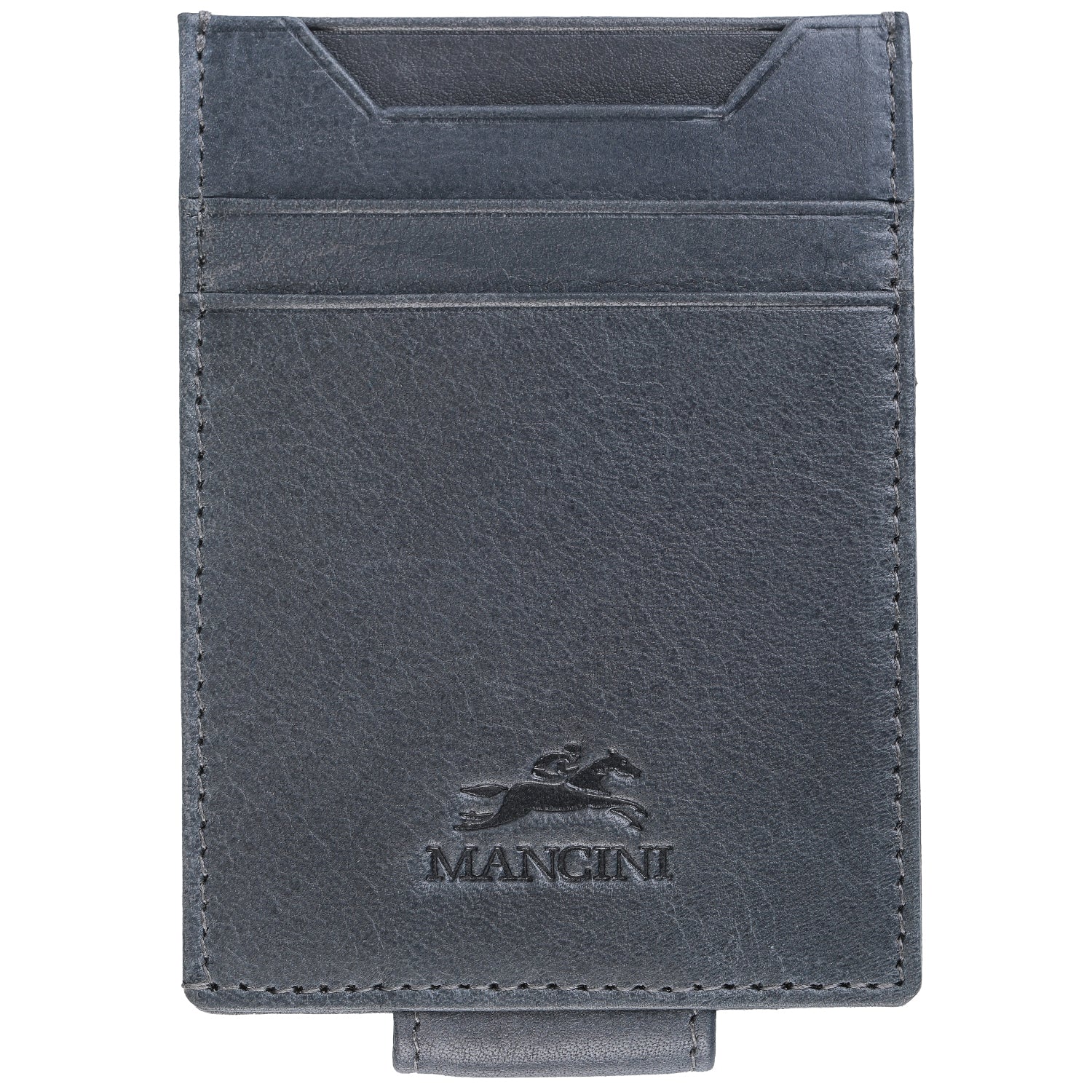 MAGNETIC BILL CLIP