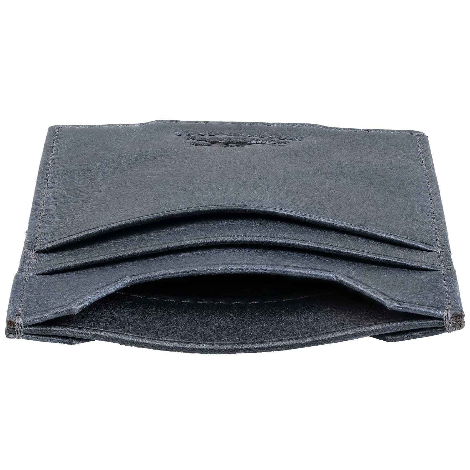 MAGNETIC BILL CLIP