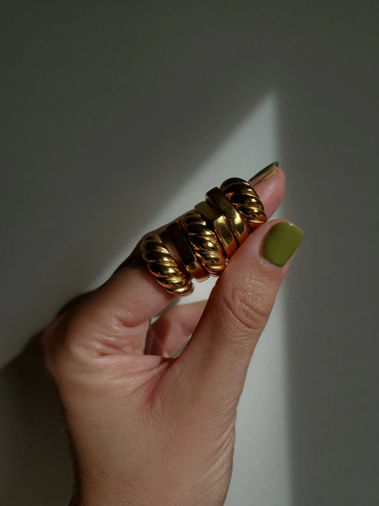 PALOMA RING