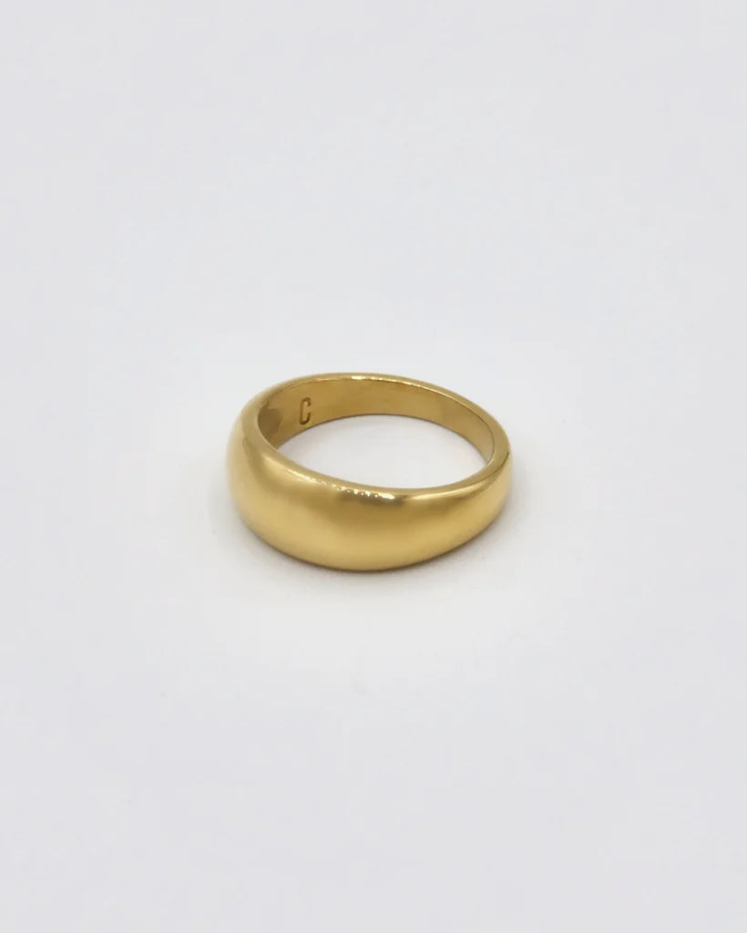 FLORENCE RING