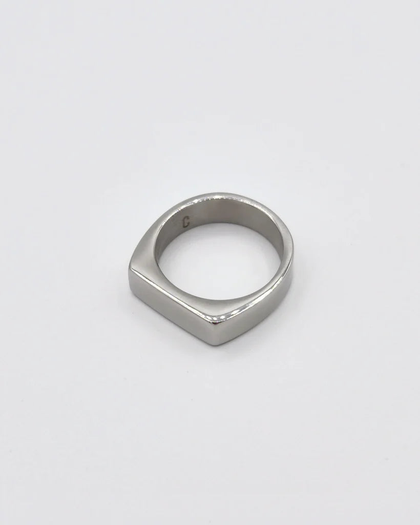 PALOMA RING