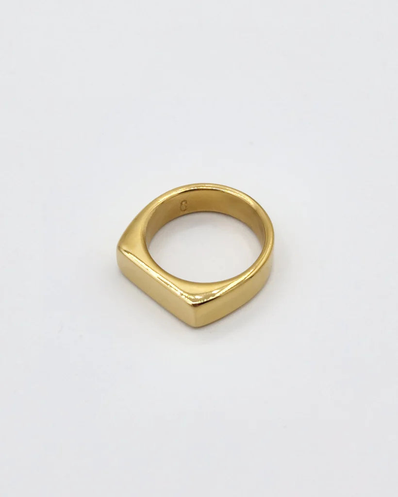PALOMA RING