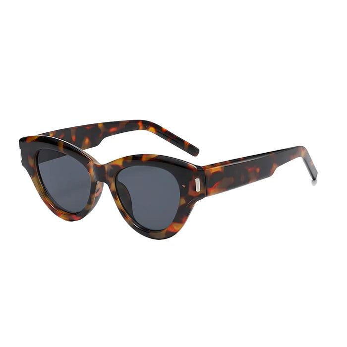 LILLY SUNGLASSES