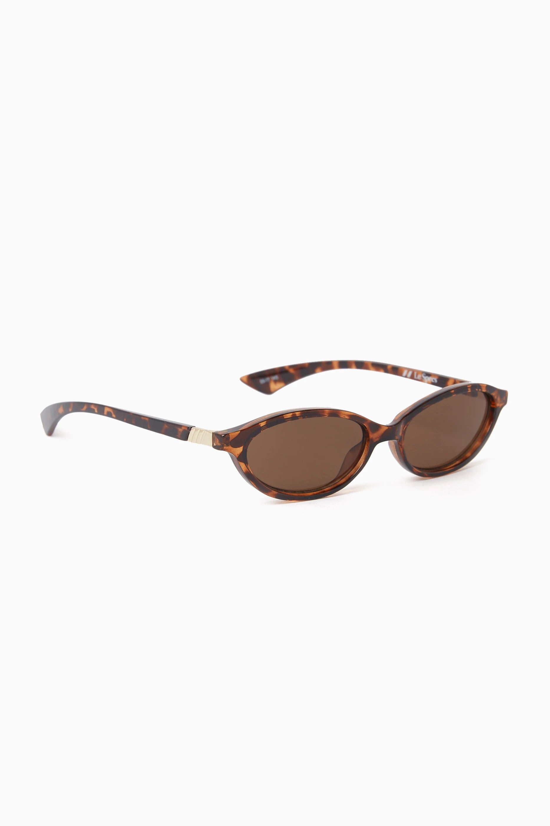 DUSKFALL SUNGLASSES