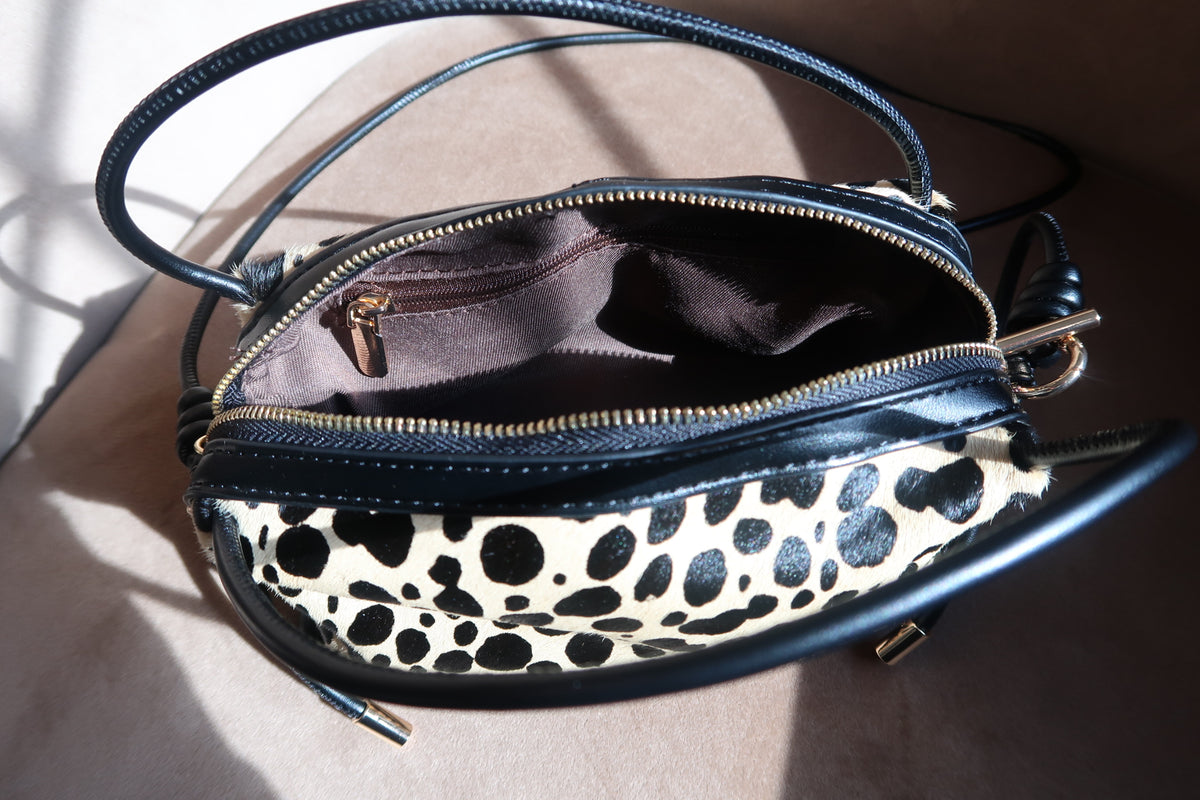 GIGI MINI BAG