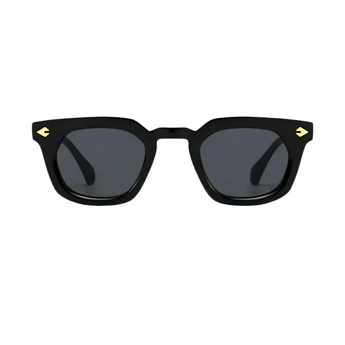 QUINN SUNGLASSES