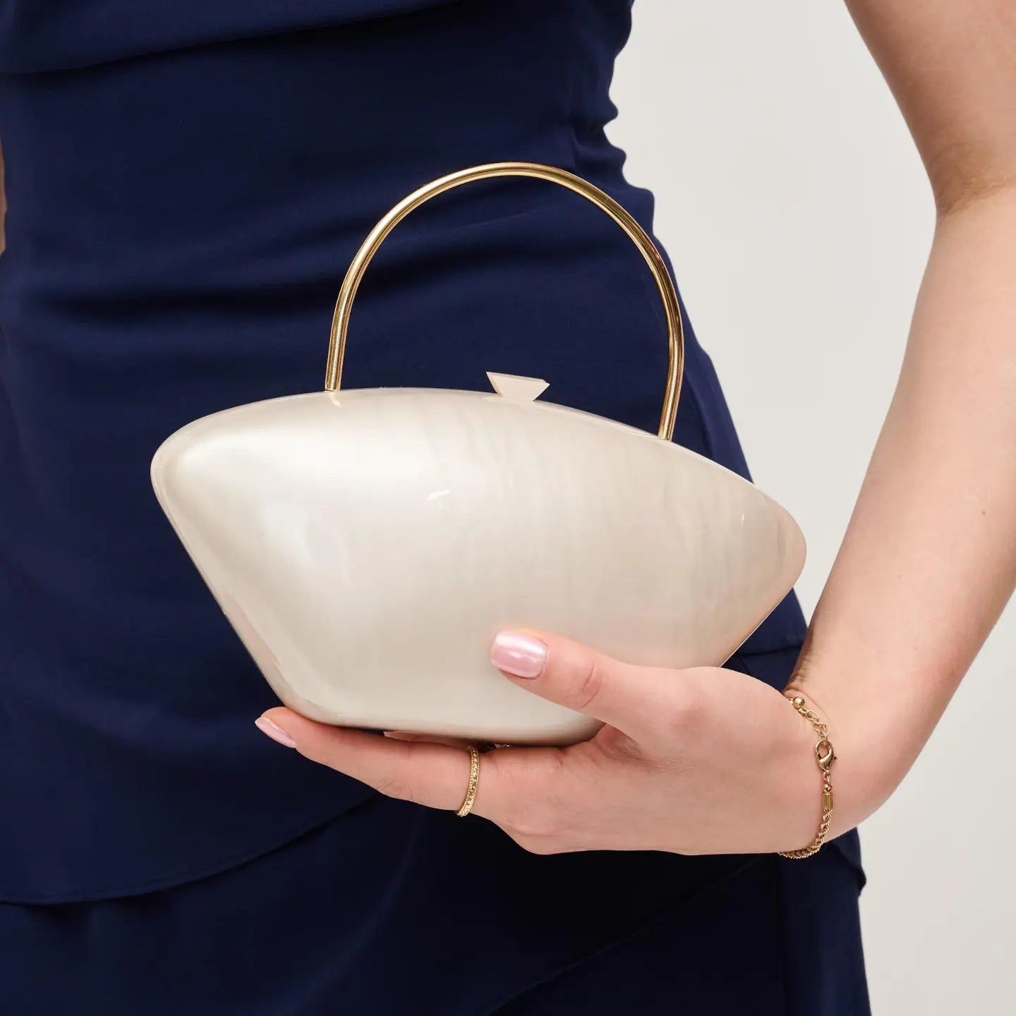 JULIANNA EVENING BAG