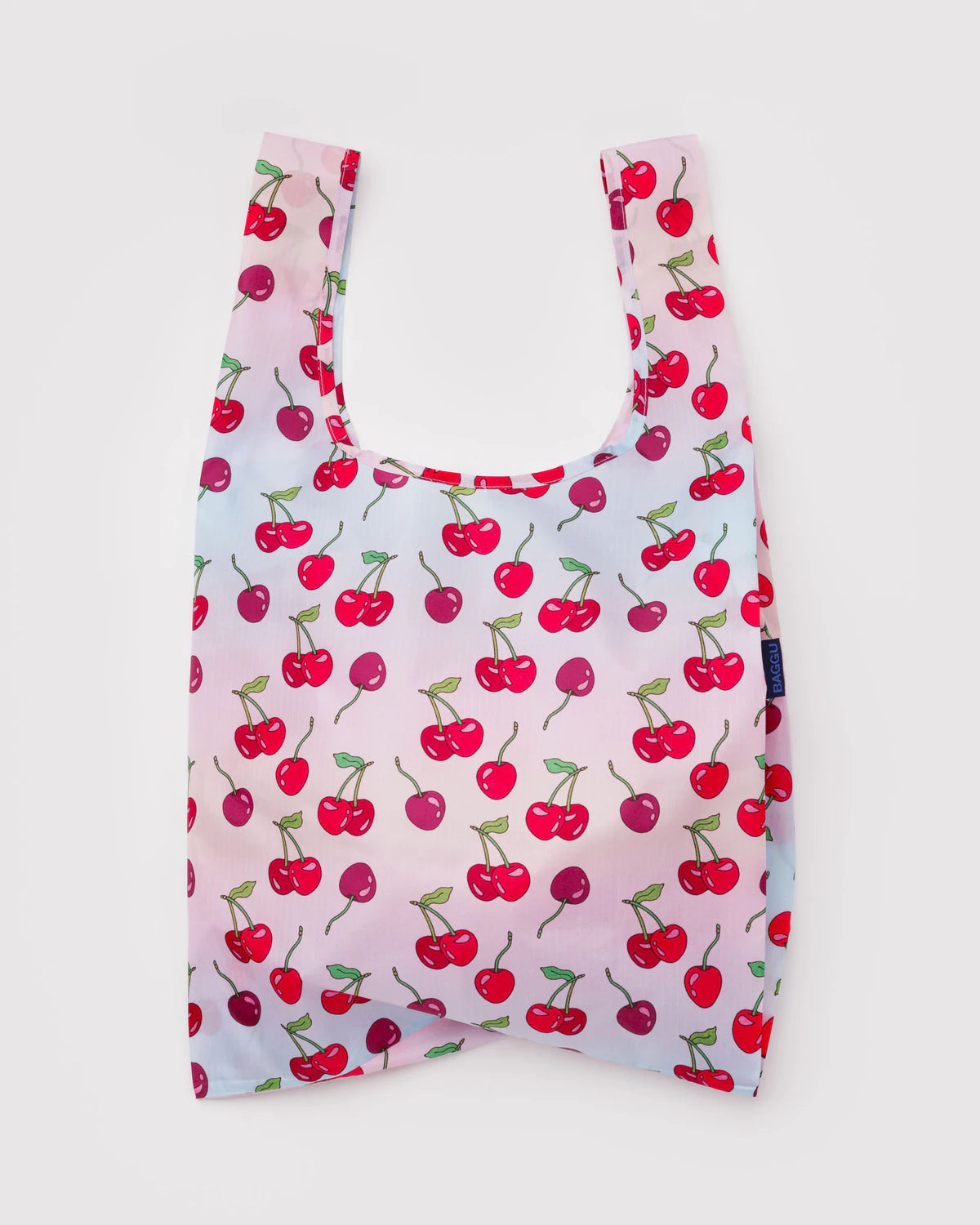 STANDARD BAGGU