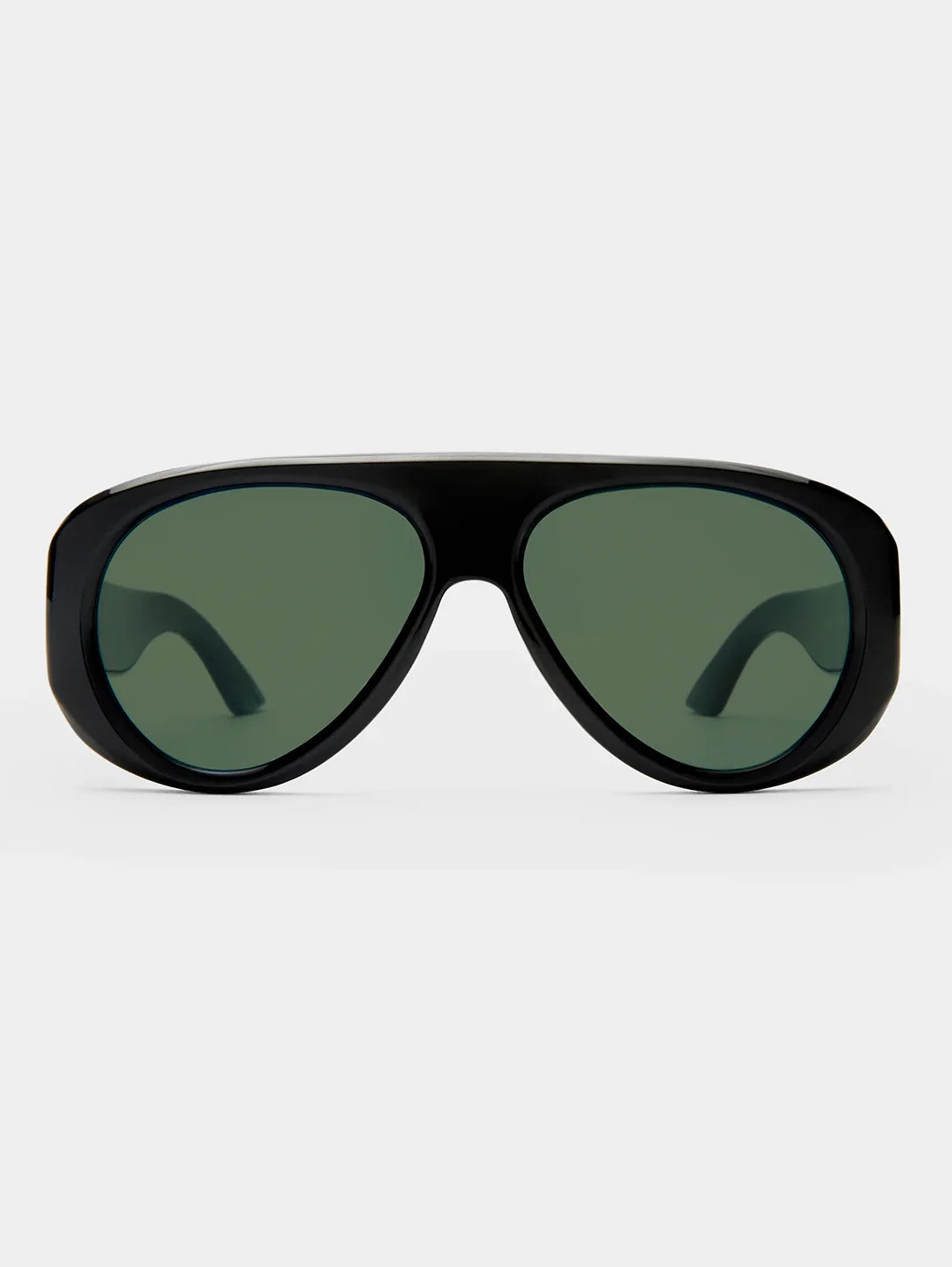DREAMBOAT SUNGLASSES