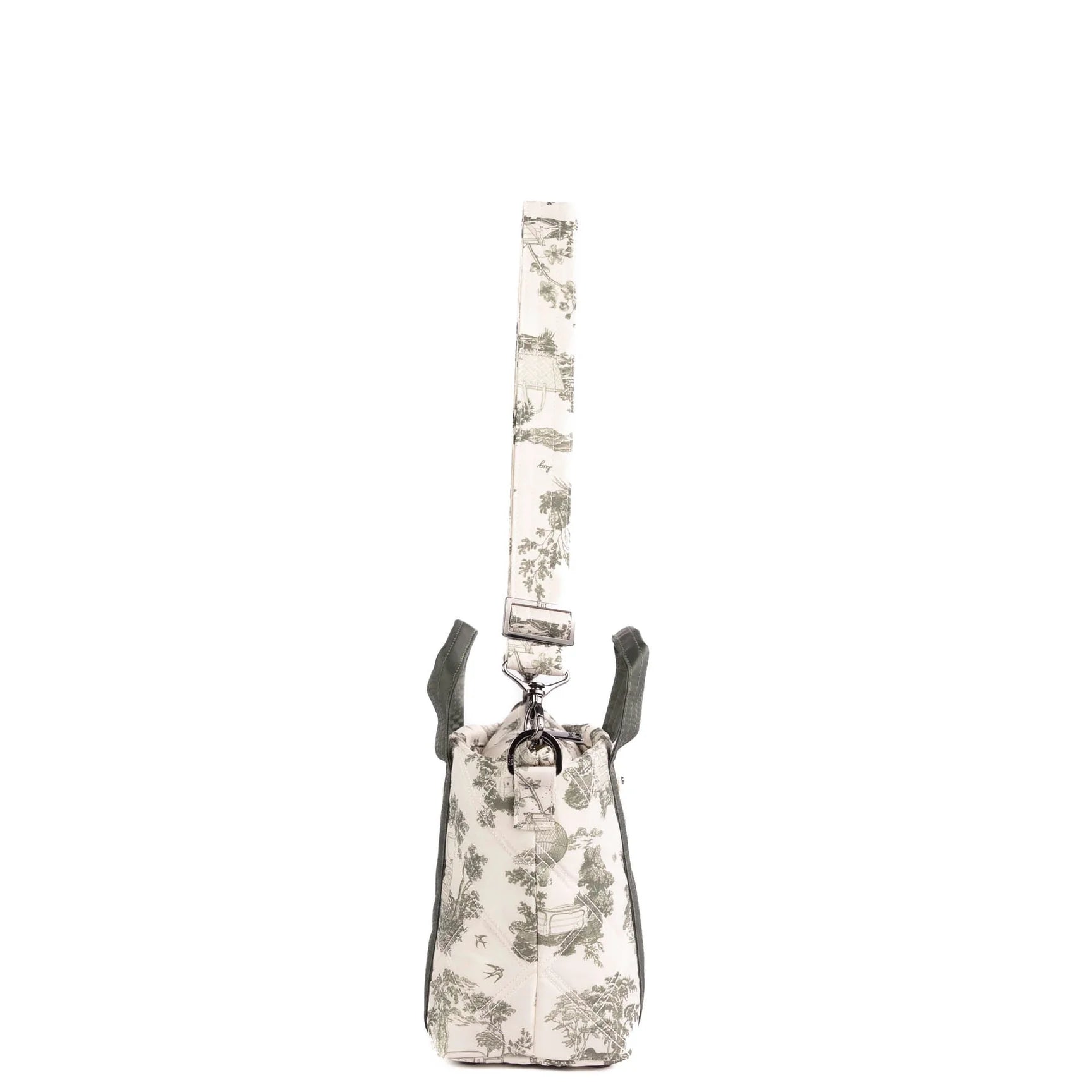 DORY CROSSBODY BAG