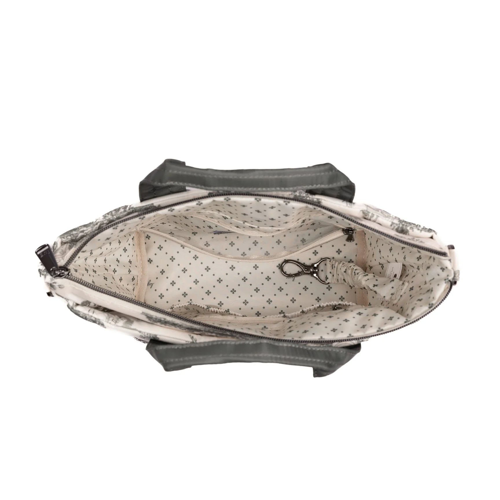 DORY CROSSBODY BAG