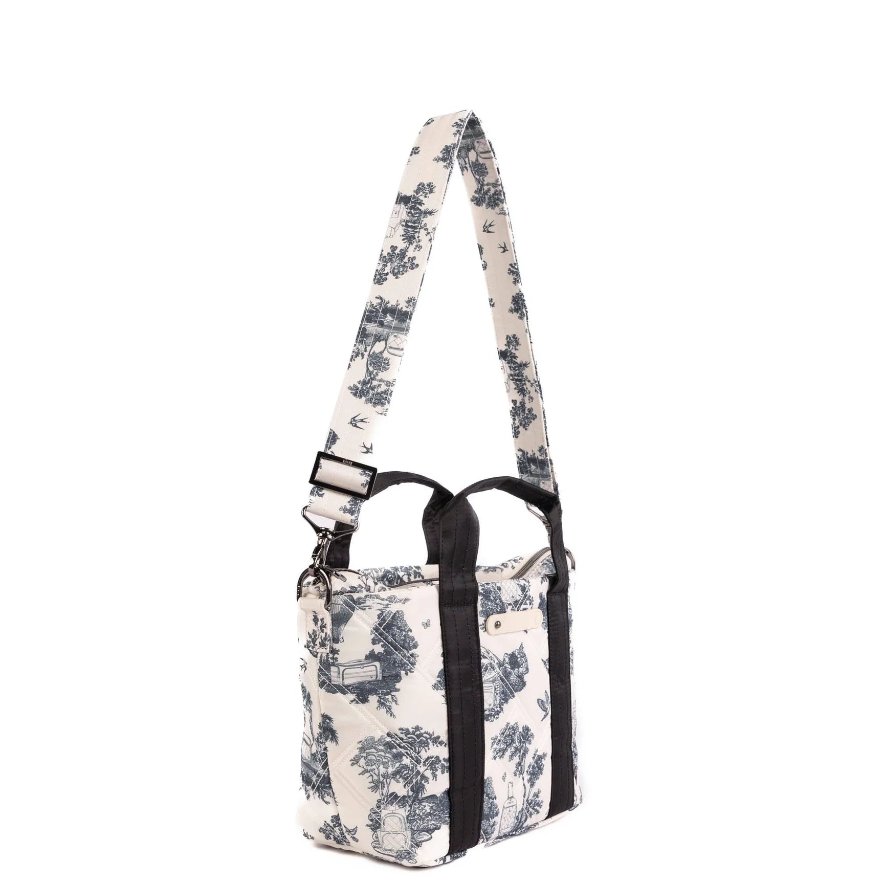 DORY CROSSBODY BAG