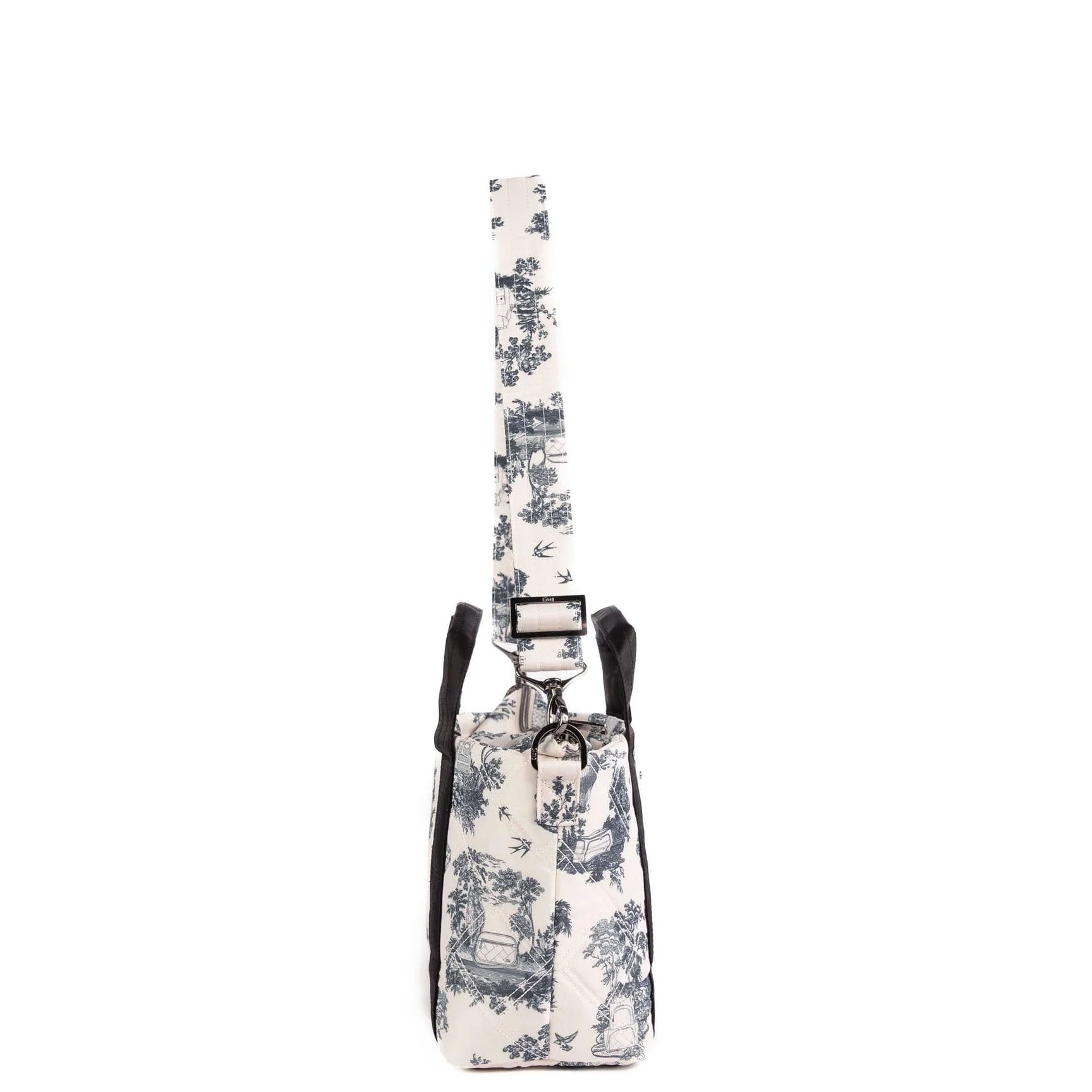 DORY CROSSBODY BAG