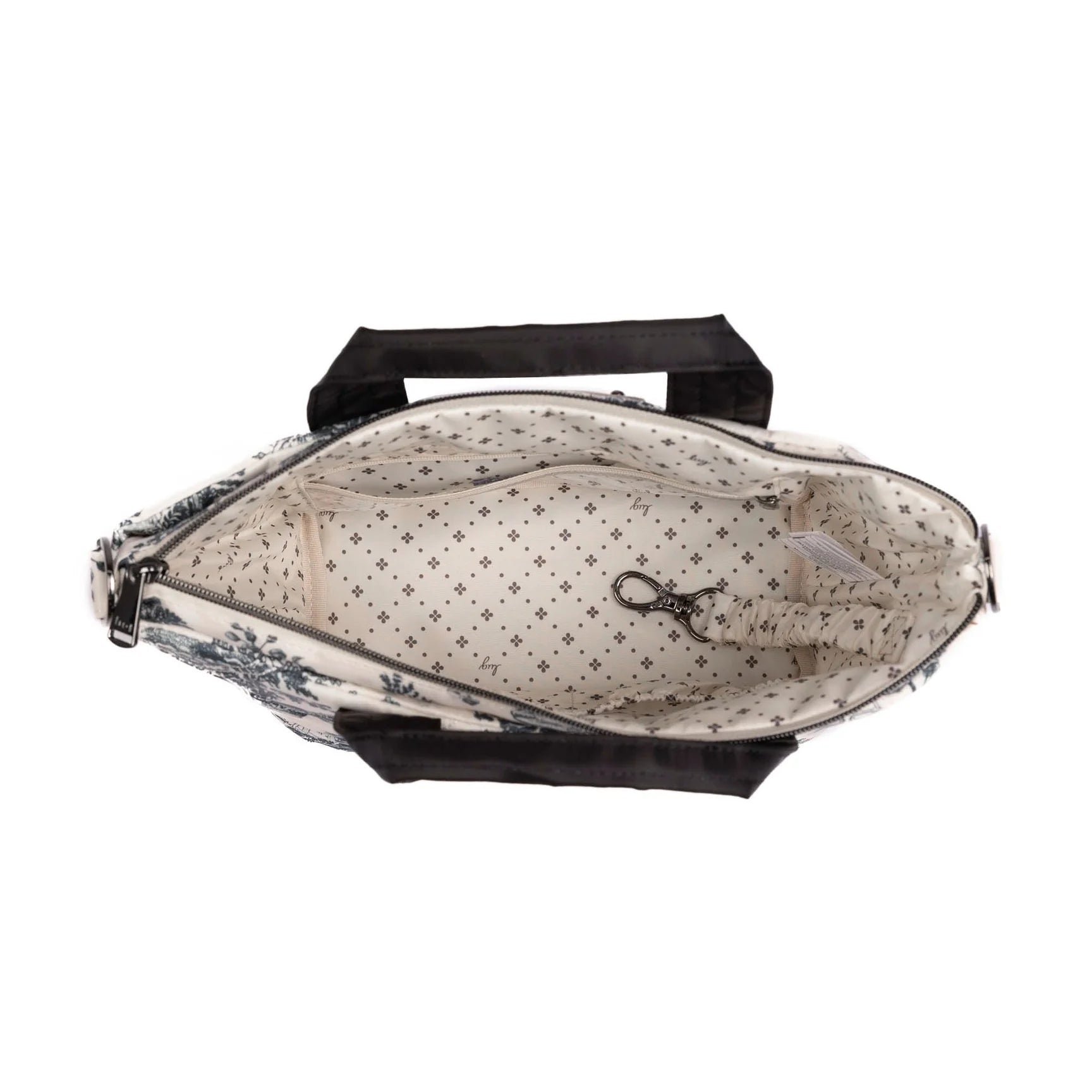 DORY CROSSBODY BAG