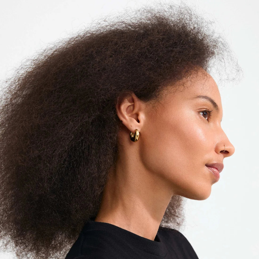 KAIROA EARRINGS
