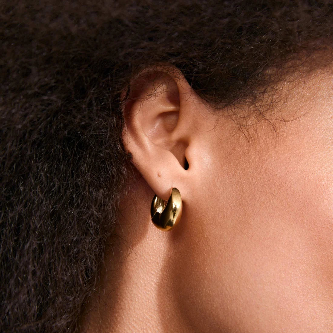KAIROA EARRINGS