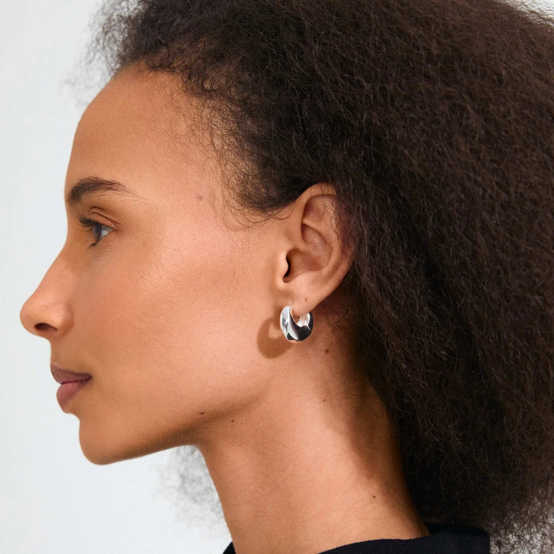 KAIROA EARRINGS