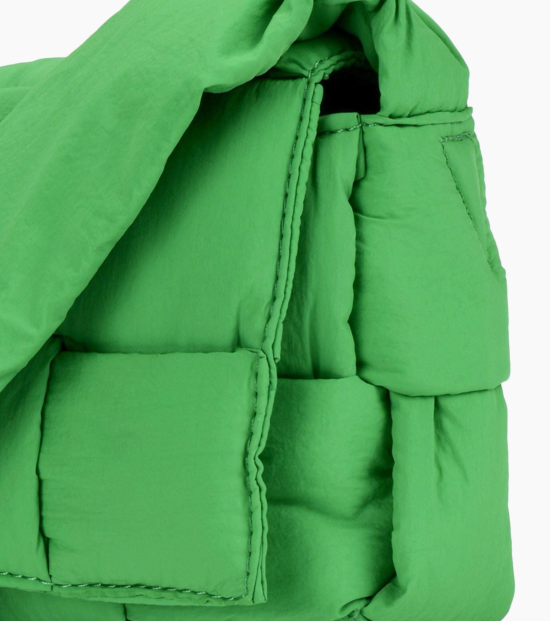 ARIANA CROSSBODY CLUTCH