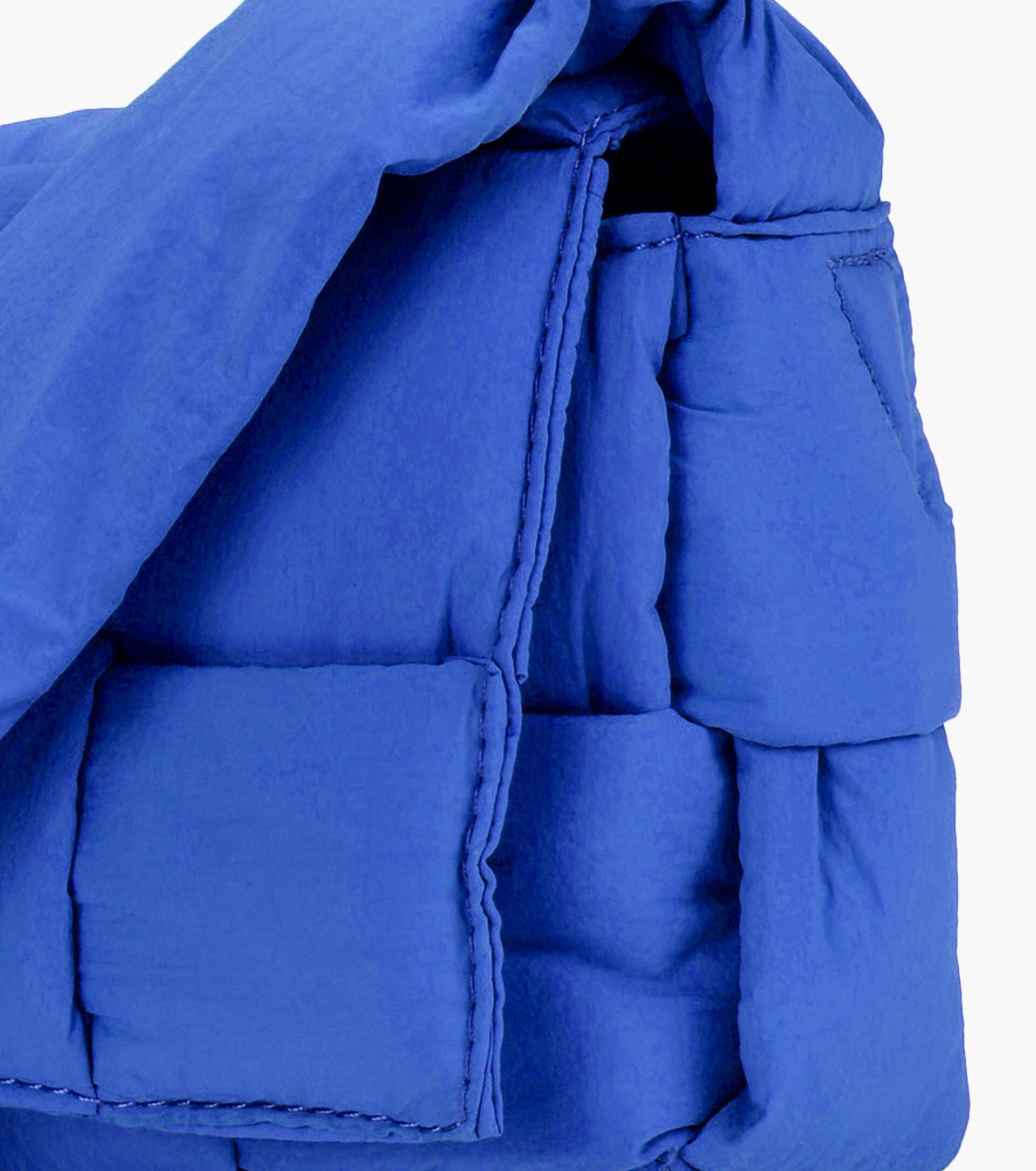 ARIANA CROSSBODY CLUTCH