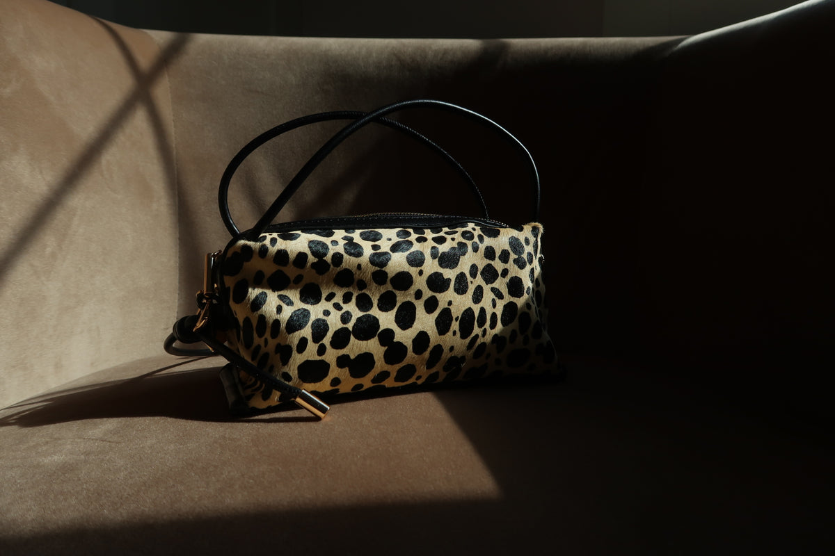 GIGI MINI BAG