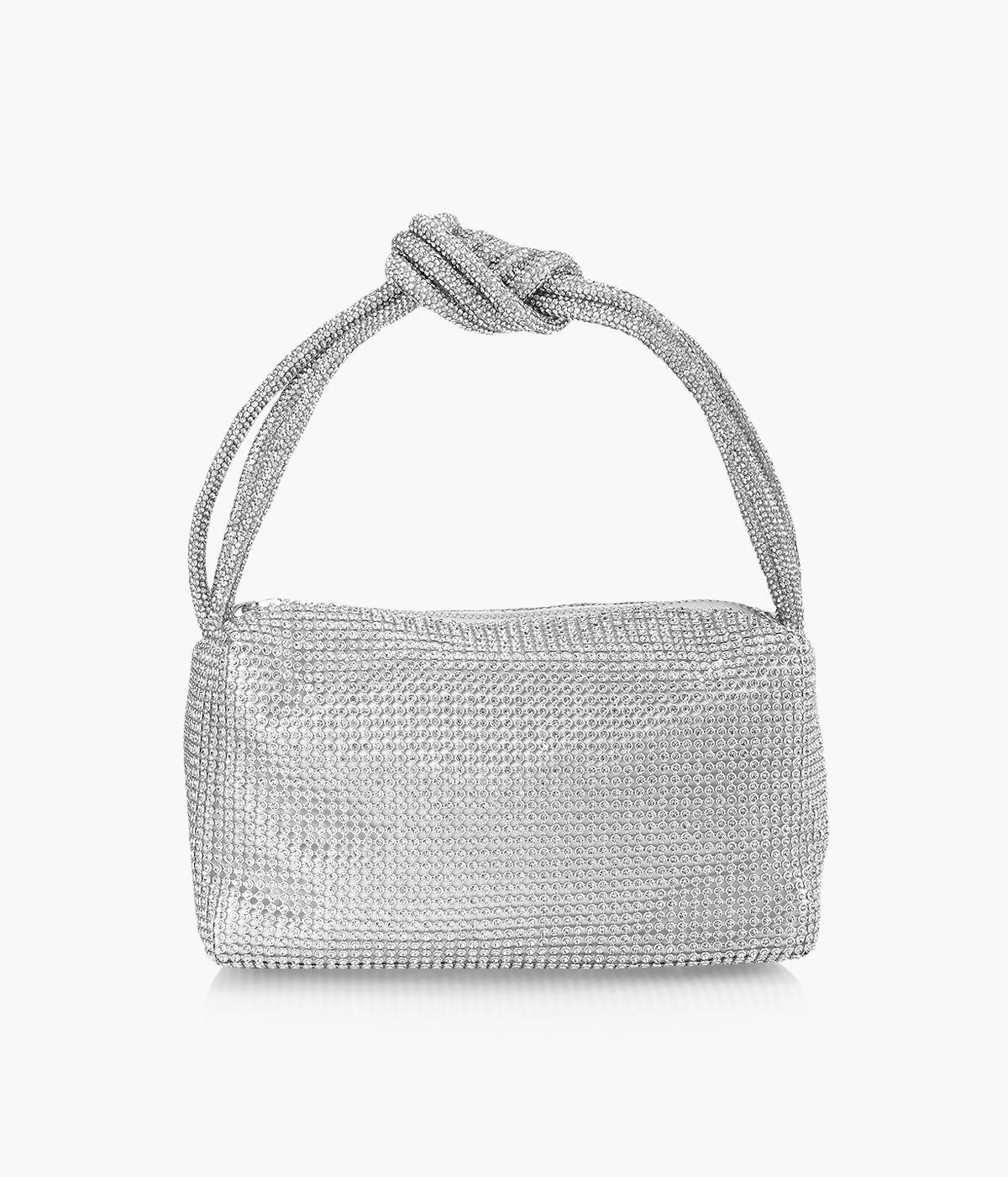 ALENA EVENING BAG