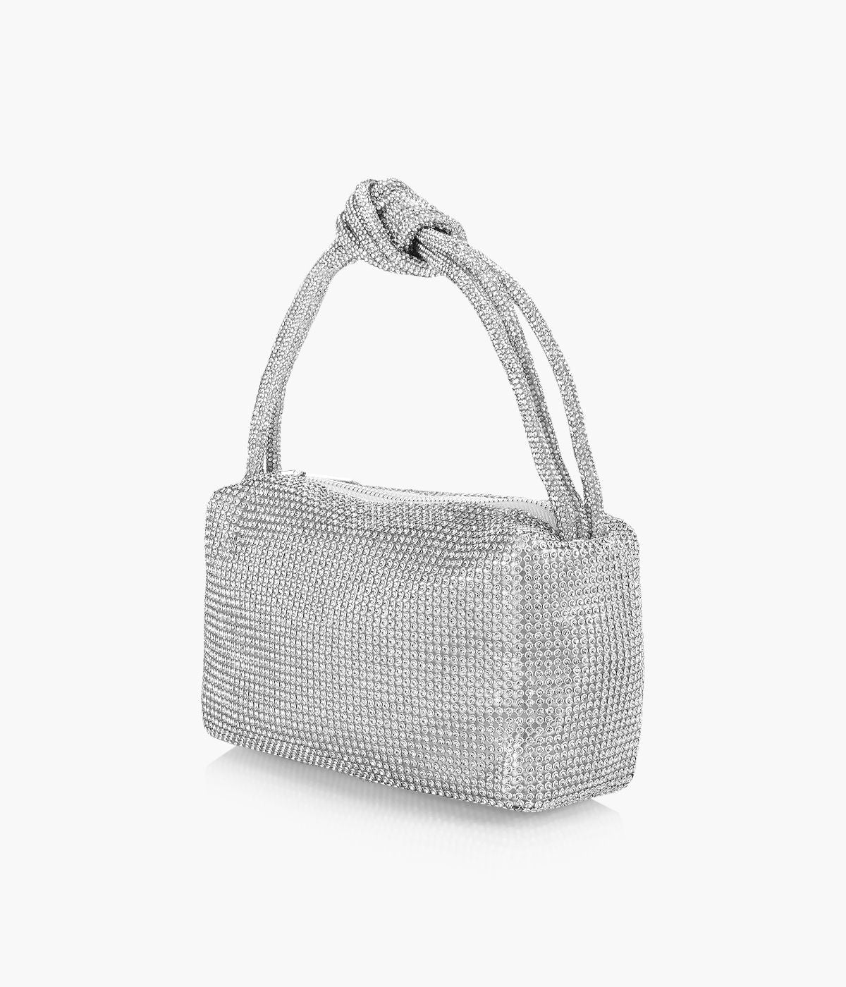 ALENA EVENING BAG