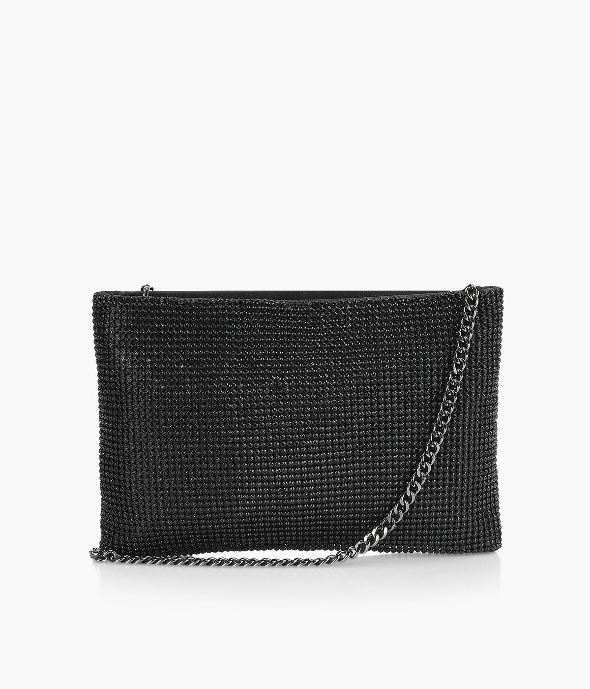 RUBY EVENING BAG