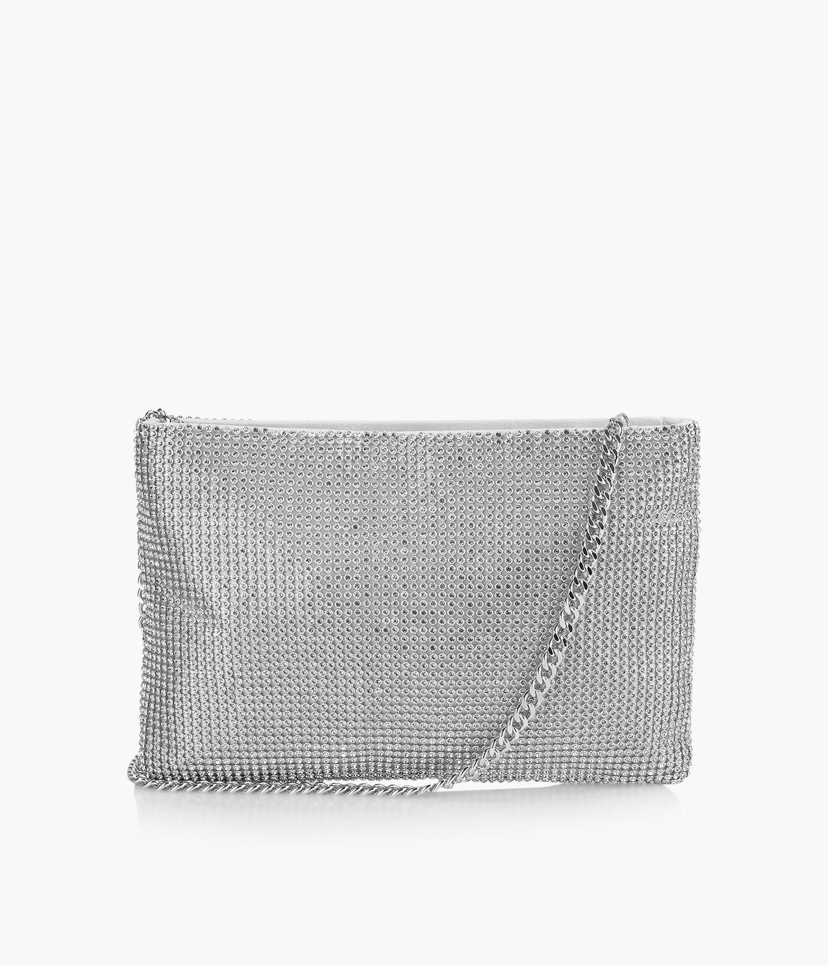 RUBY EVENING BAG