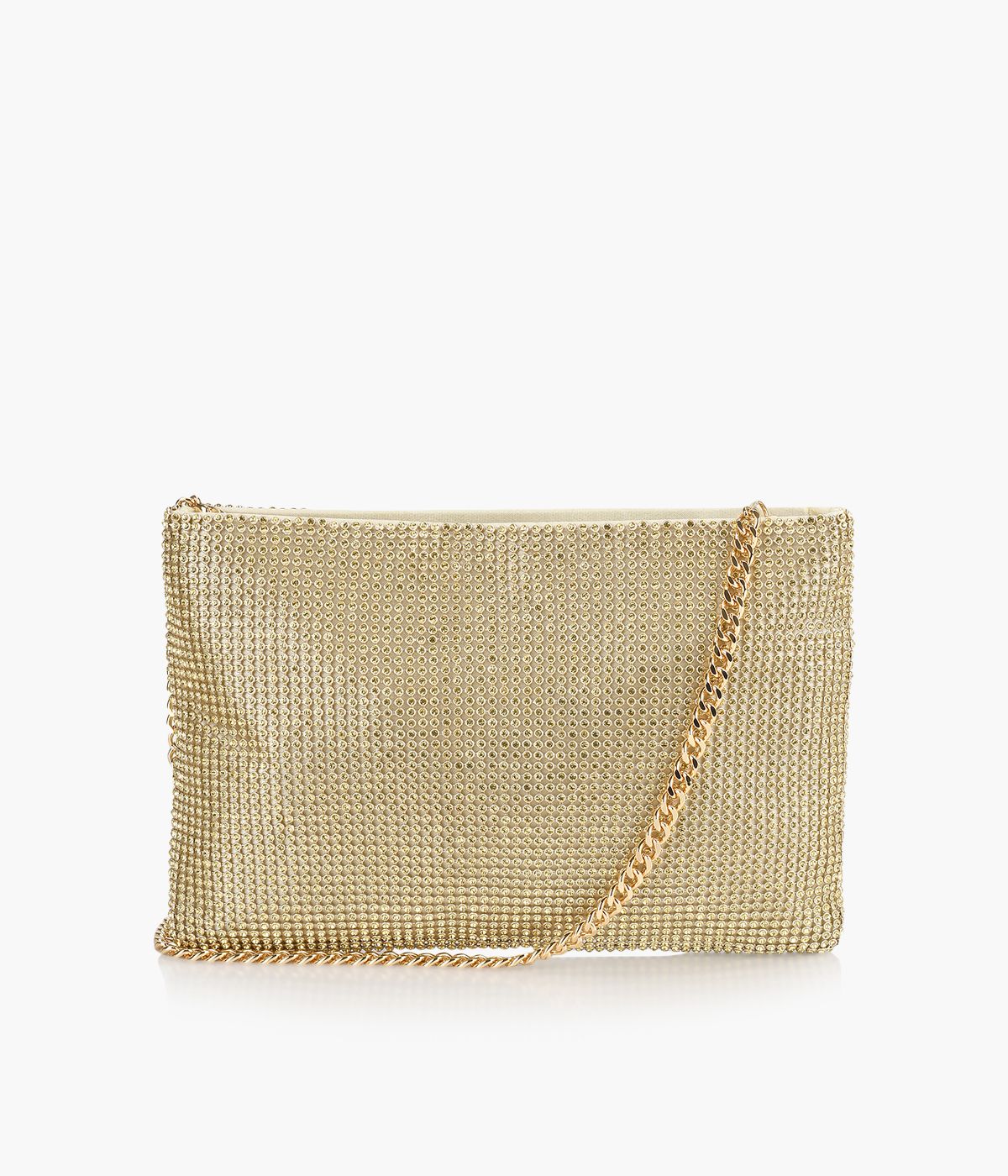 RUBY EVENING BAG