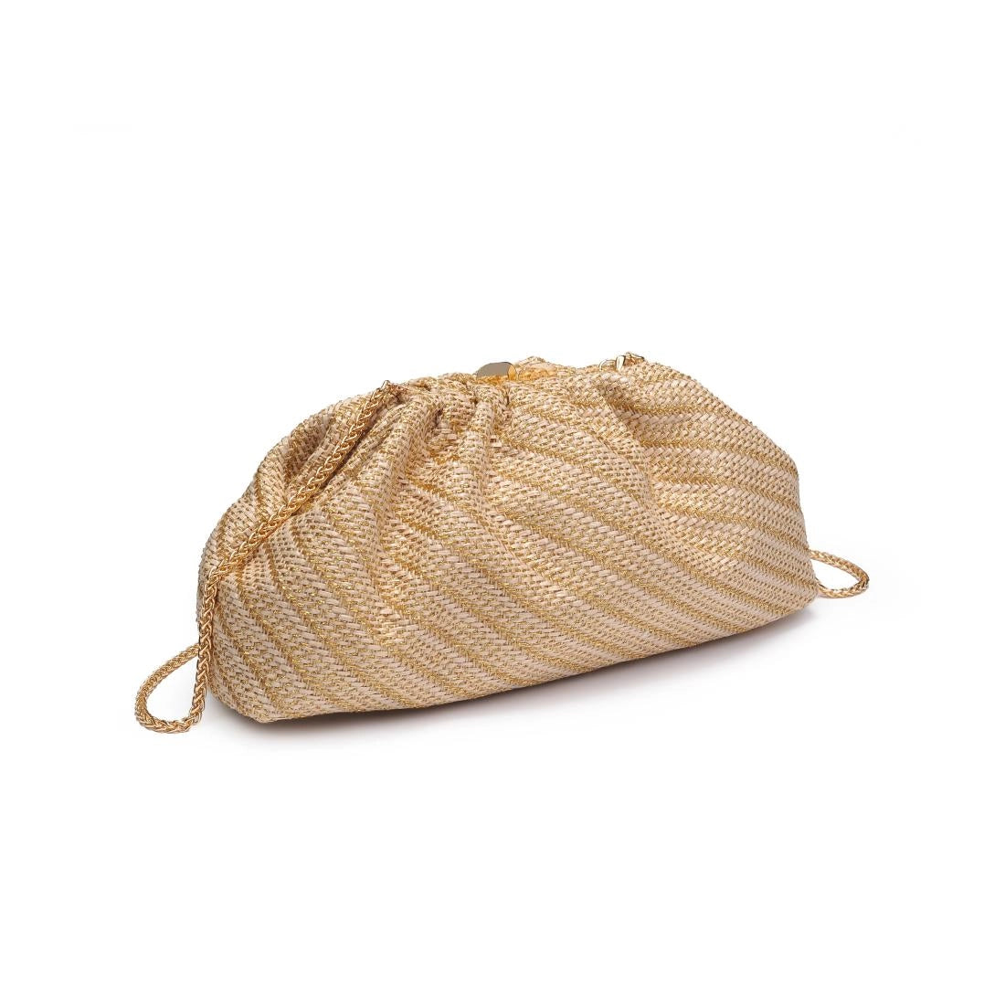 BRISA CLUTCH