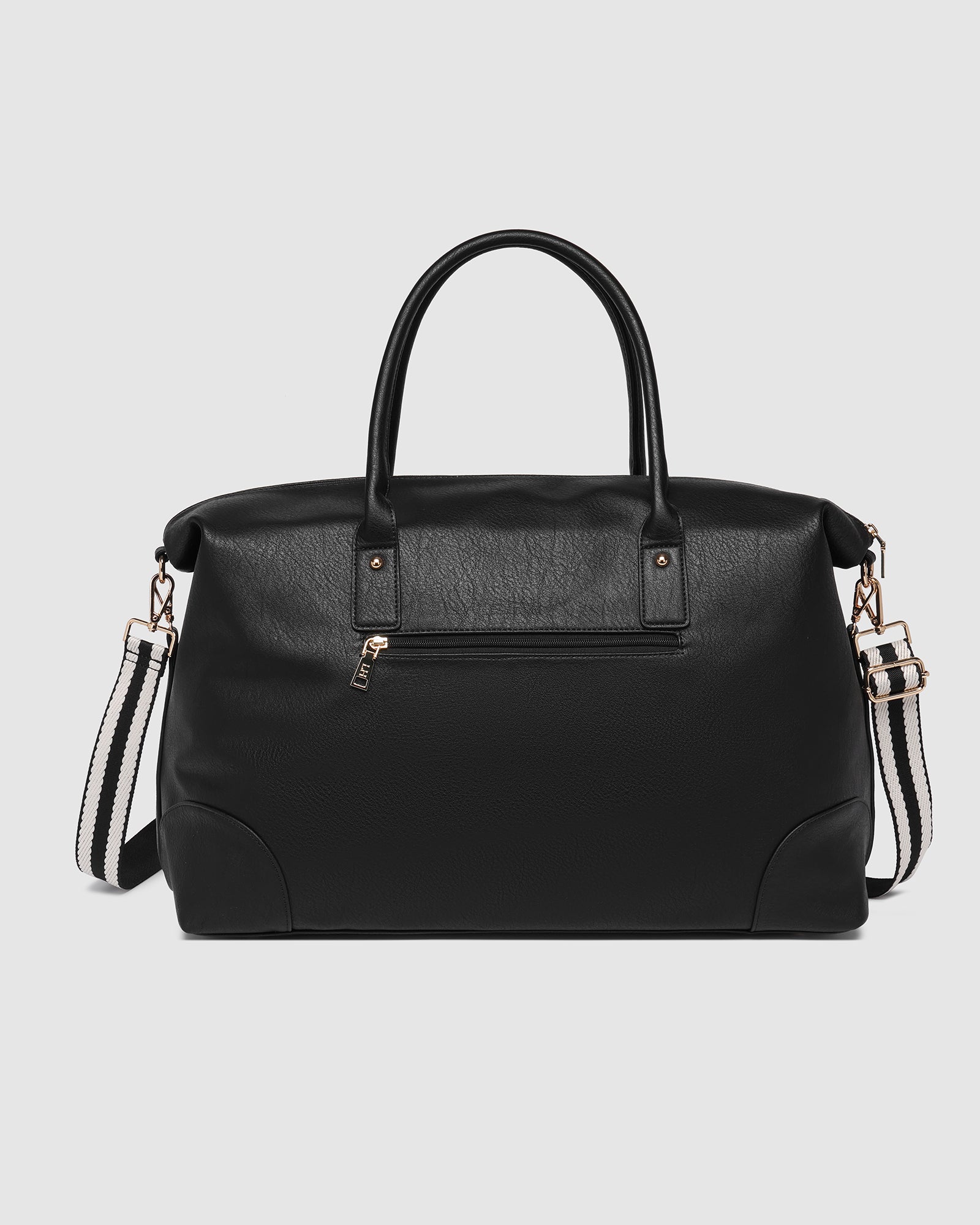 ALEXIS WEEKENDER BAG