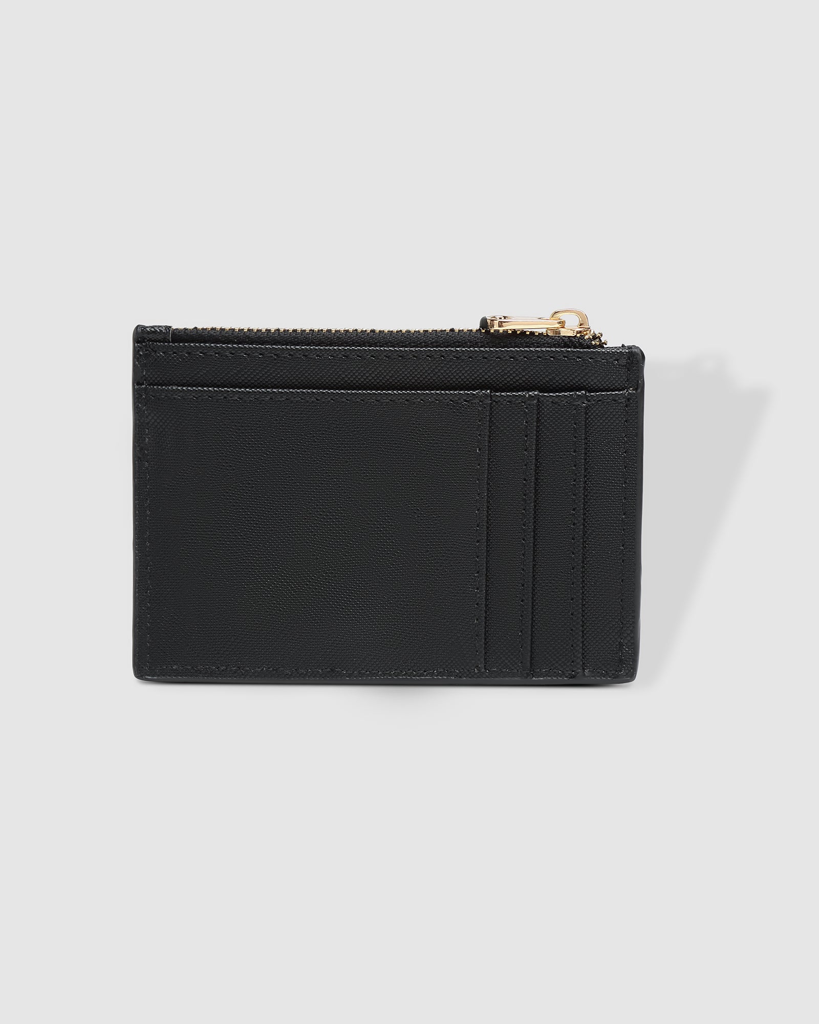 CARA CARDHOLDER