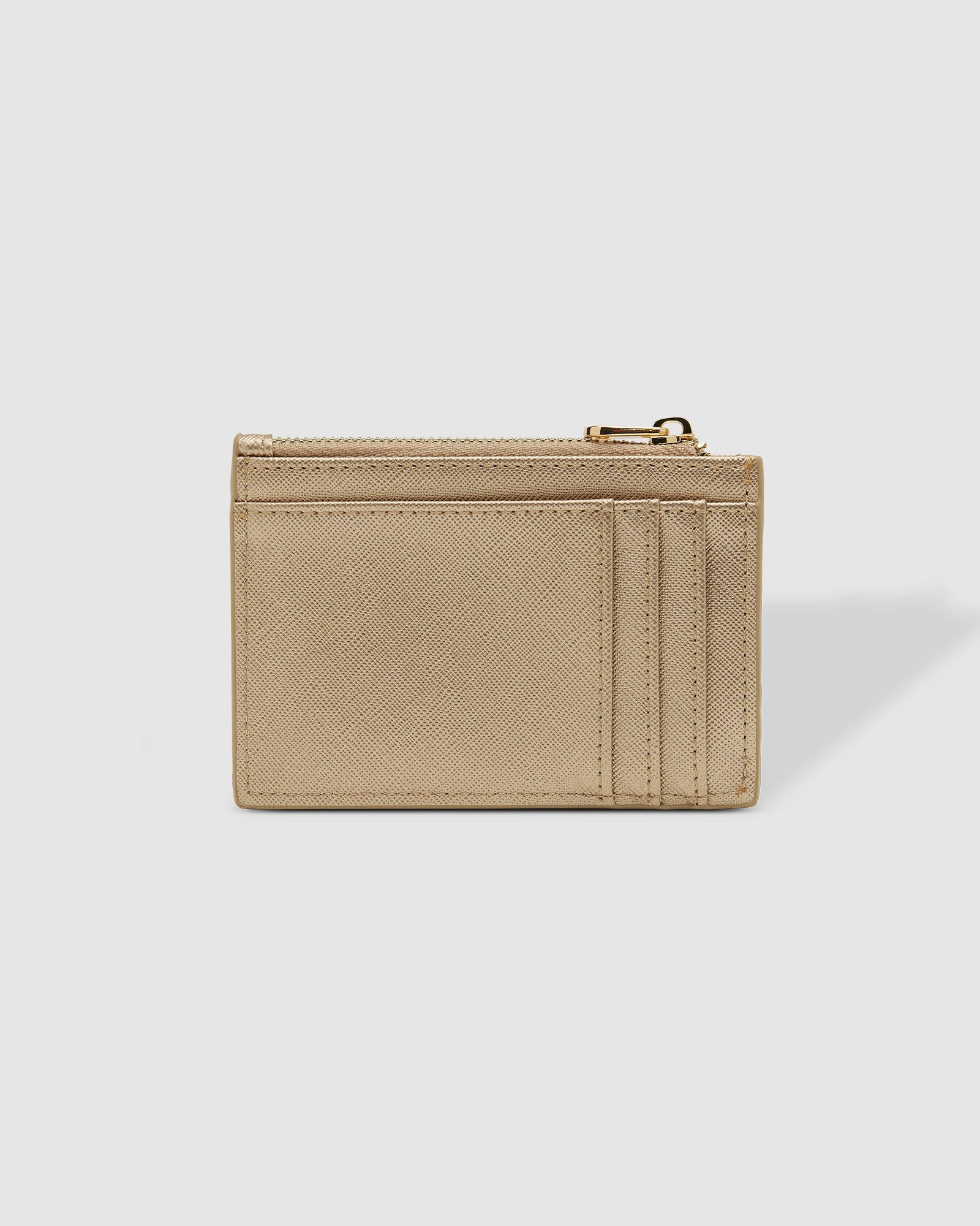 CARA CARDHOLDER