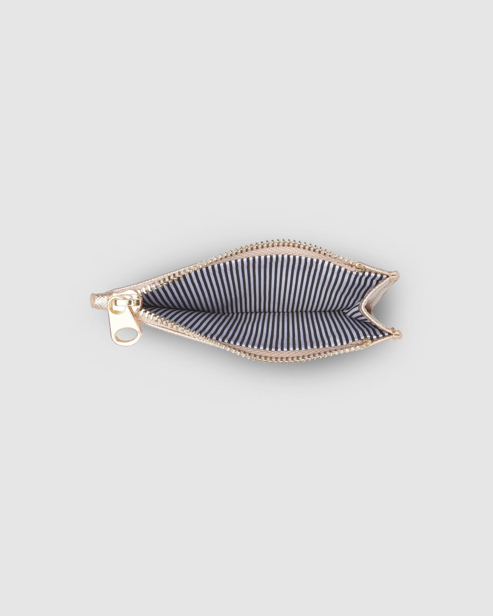 CARA CARDHOLDER
