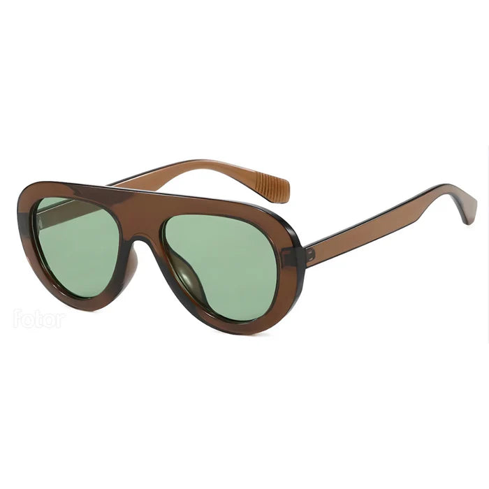 SLOANE II SUNGLASSES