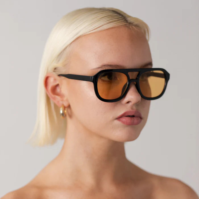 OLIVIA SUNGLASSES