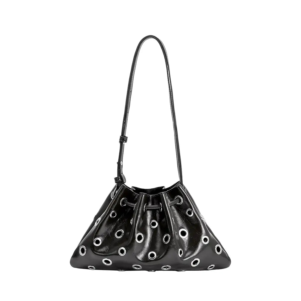 PALOMA SHOULDER BAG